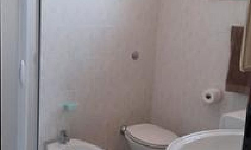 Casa Nel Villaggio T...