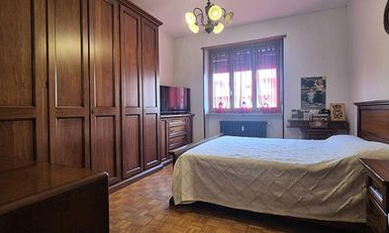 Appartamento Villar ...