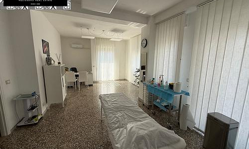 Appartamento 112Mq -...