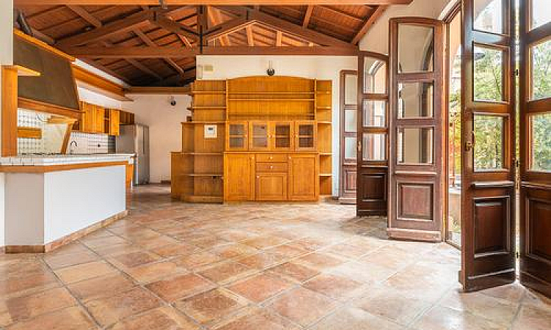Prestigiosa Casa Cam...