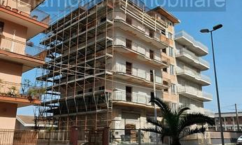 Due Quadrilocali Di ...