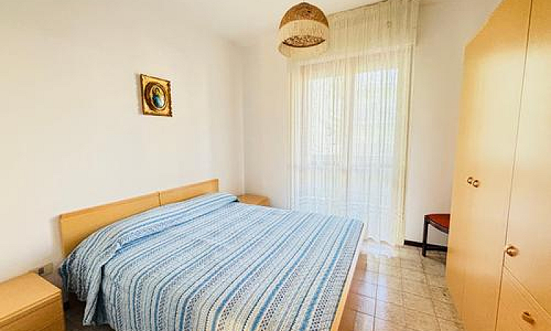 Residence Valbella: ...