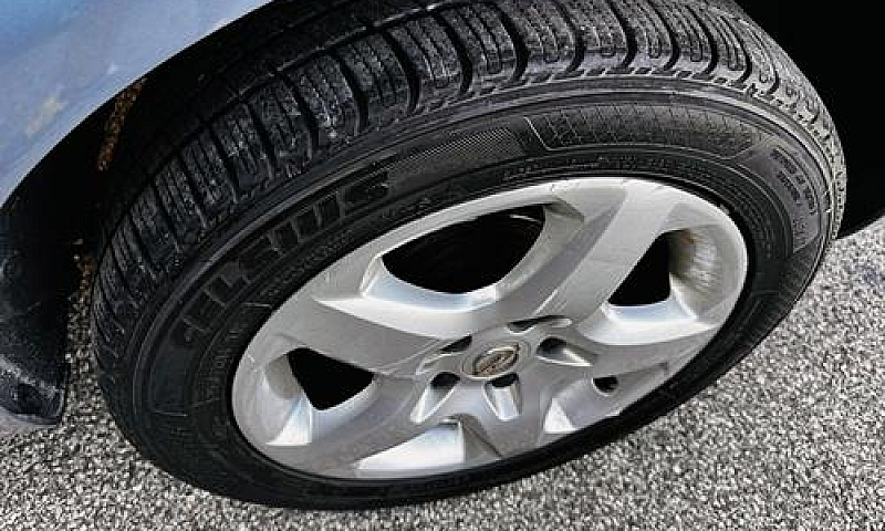 Opel Astra 1.7 Cdti ...
