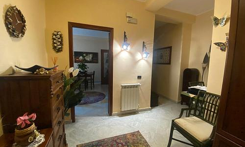Splendido Trivani In...