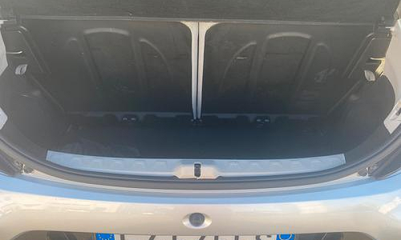 Toyota Aygo 1.0 Vvt-...