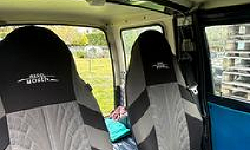 Suzuki Samurai 1300 ...
