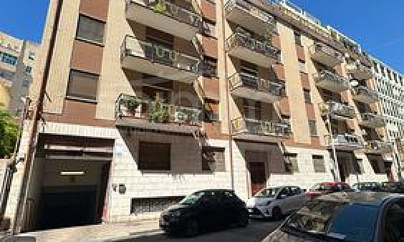 Pentavano - Cagliari...