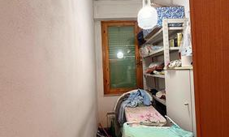 Appartamento A - La ...
