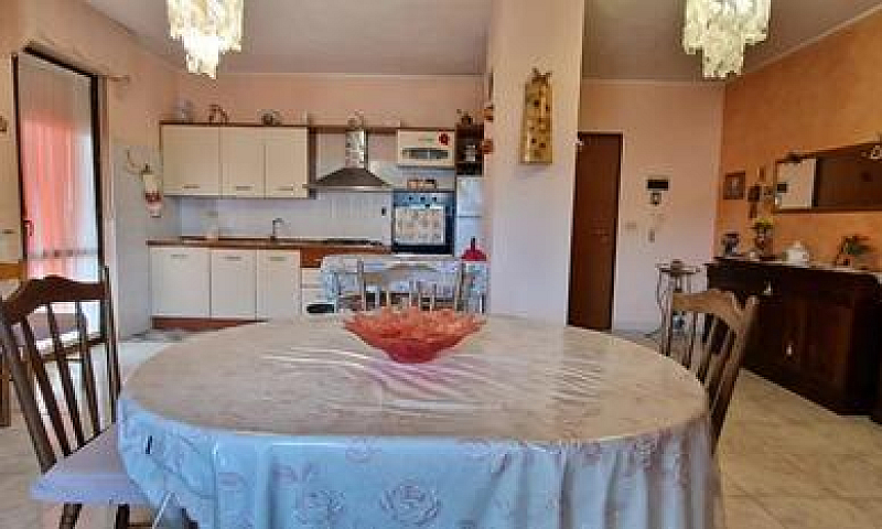 Appartamento Zona Bi...