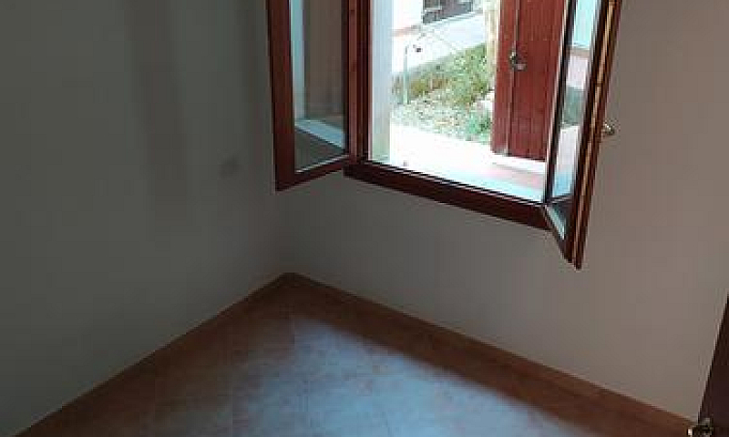 Residenza Mannucciu ...