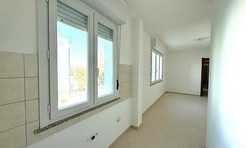 Pari Al Nuovo, Ampio...