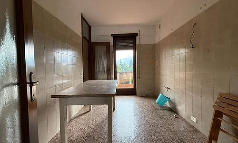 Appartamento Duplex ...