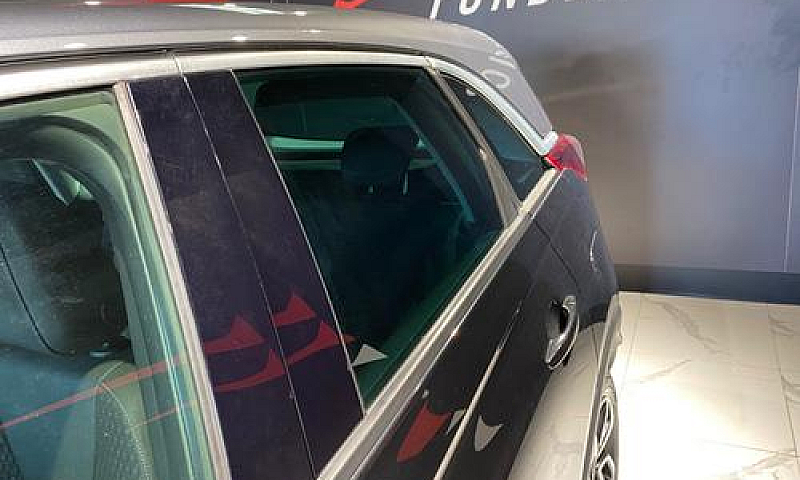 Opel Crossland X 1.6...