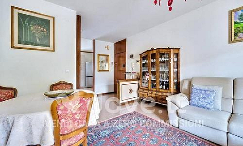 Appartamento Di 127 ...
