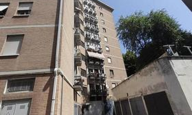Immobile In Asta Di ...
