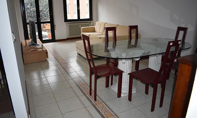 Appartamento Guizza ...