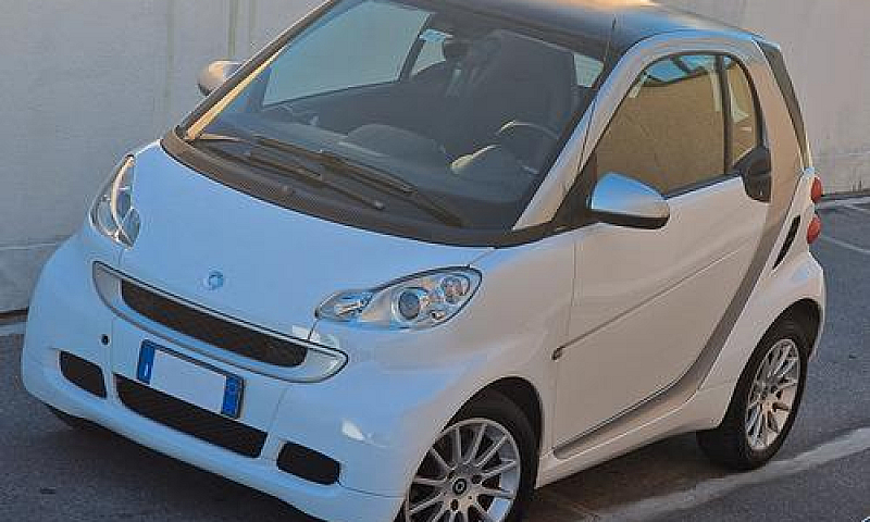 Smart Fortwo 1000 52...
