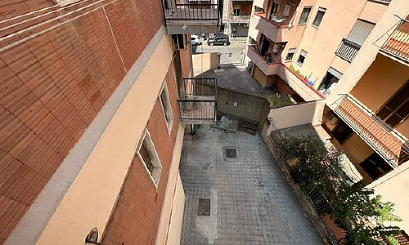 Ampio Appartamento +...