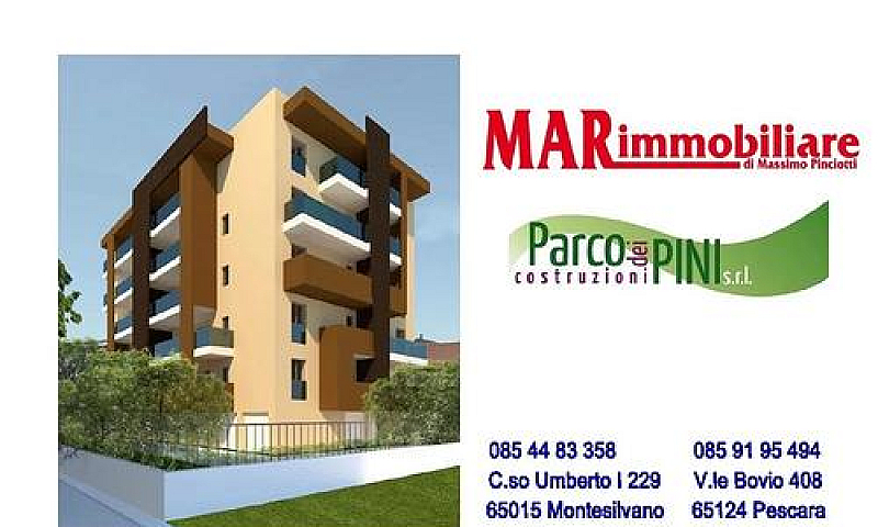 Nuova Costruzione - ...