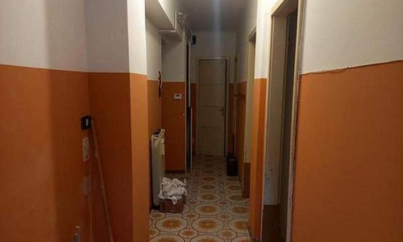 Rif.24377| Appartame...