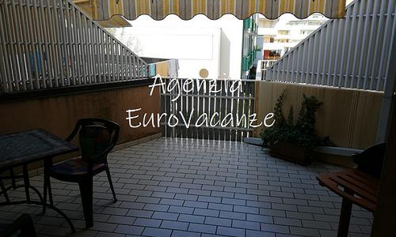 Bilocale Al 1° Piano...