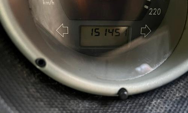 Lupo 1.4 16V...