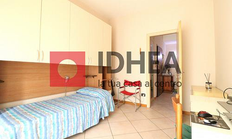 Appartamento Quadril...