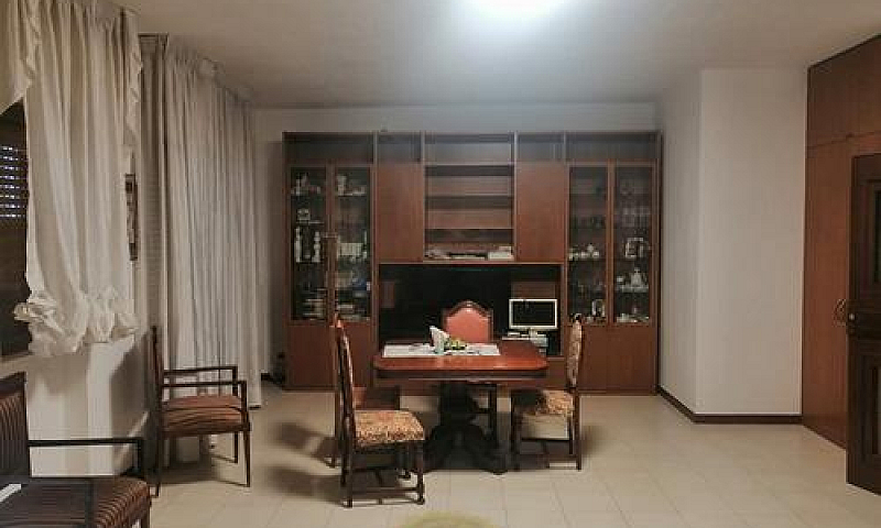 Appartamento Via Avv...