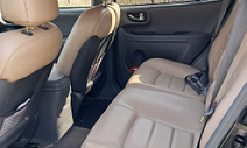 Hyundai Santa Fe 200...