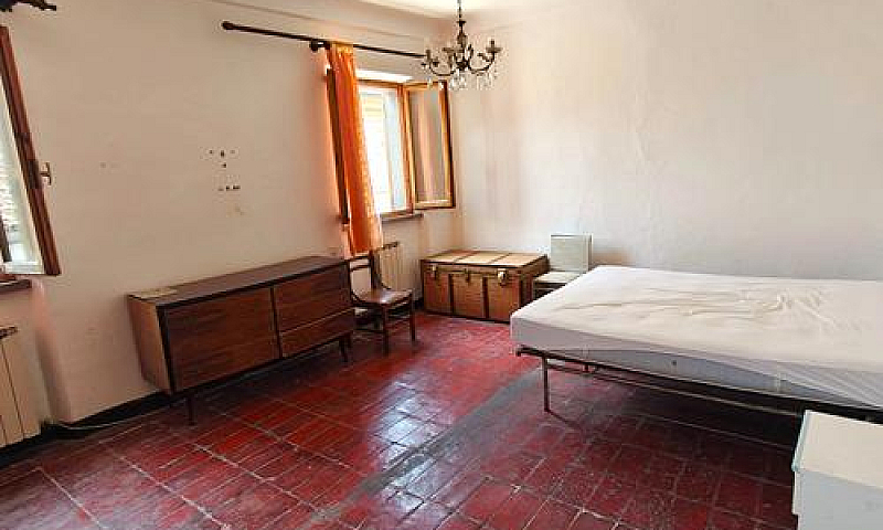 Casa Indipendente Ne...