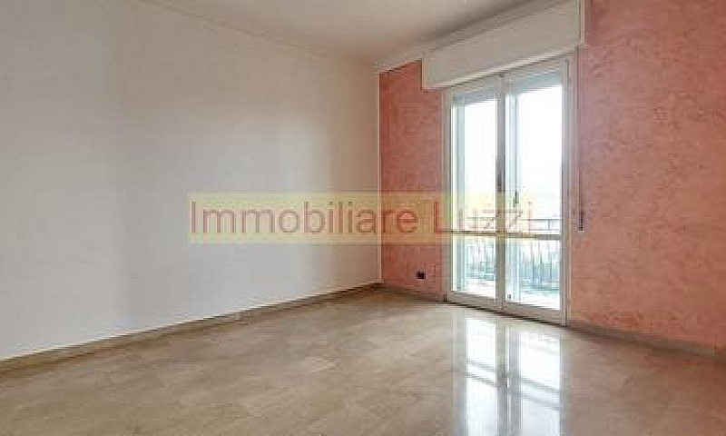 Imperia On. Appartam...