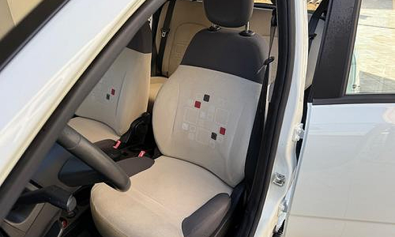 Fiat Panda 1.3 Mjt 8...