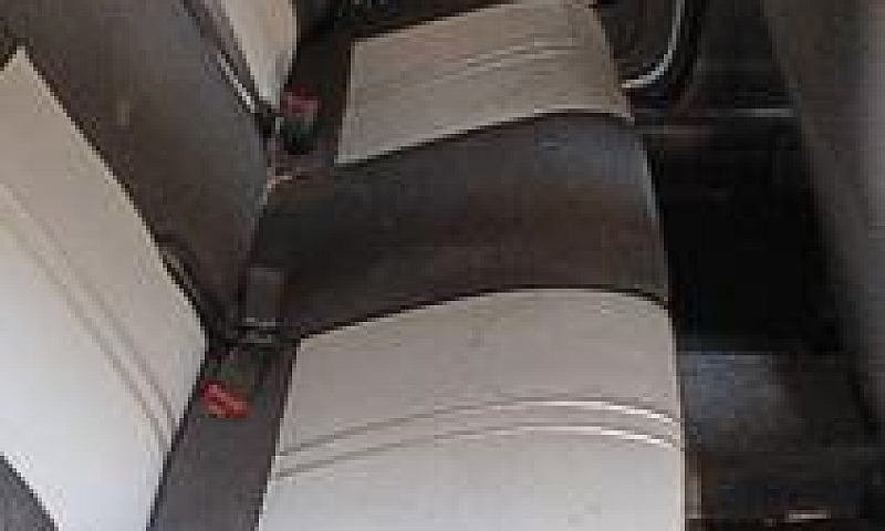 Fiat Qubo 1.3 Mjt 95...