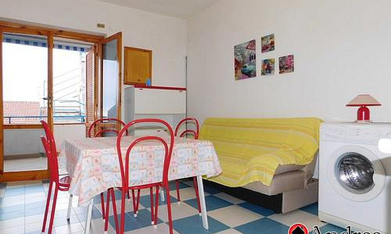 Appartamento Panoram...