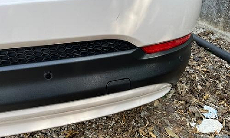 Fiat 500X 1.3 Multij...