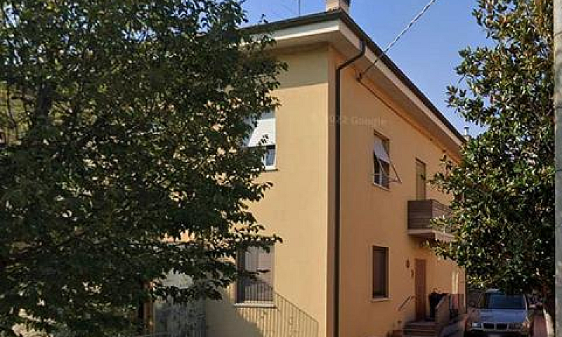 Appartamento A Colli...