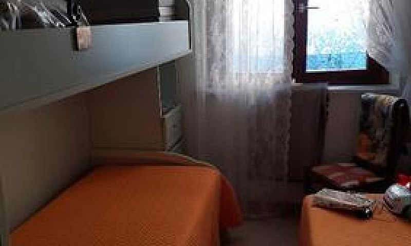 Massa, App.to Pari A...