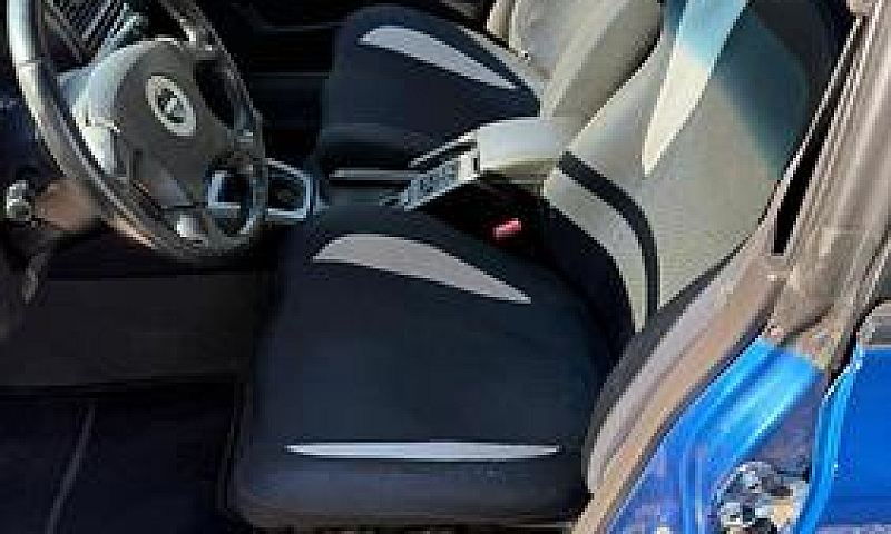 Subaru Impreza Wrx 9...