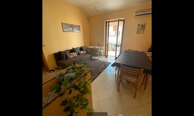 Casa Mare...