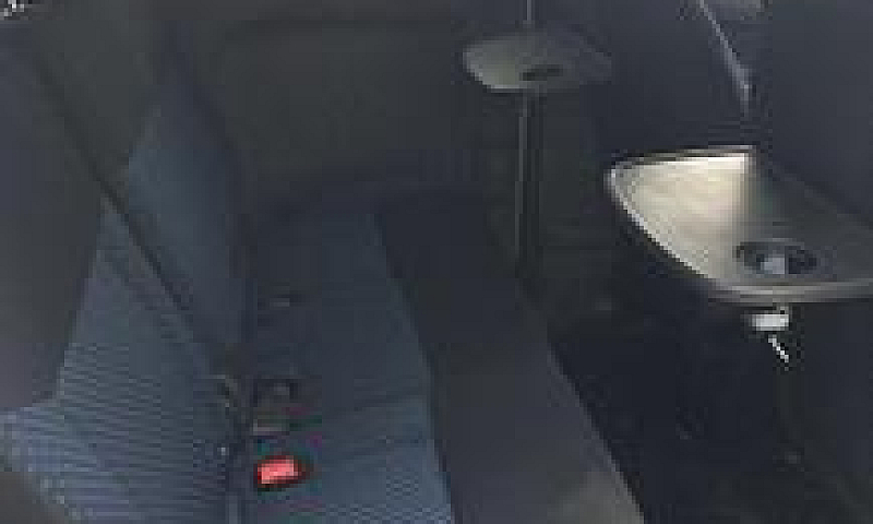 Nissan Evalia...