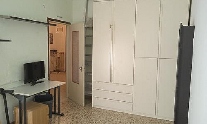 Ospedale - Appartame...
