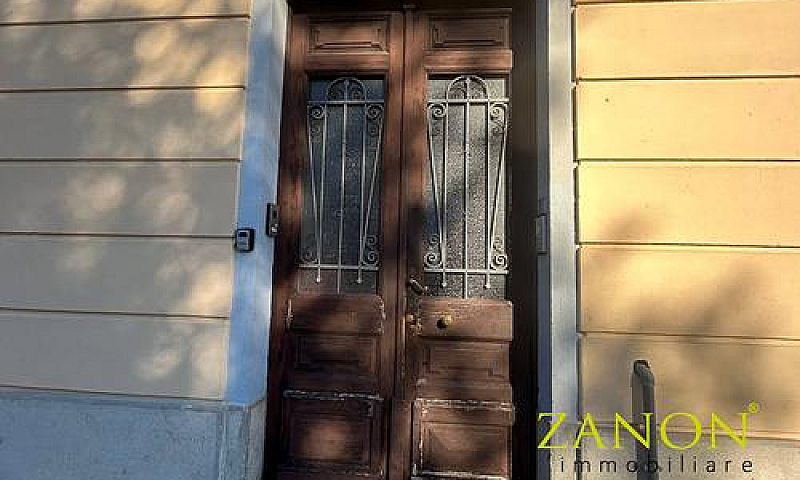 Appartamento - Goriz...
