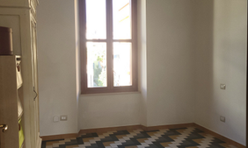 Appartamento Città G...
