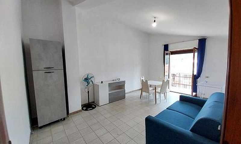 Appartamento Central...
