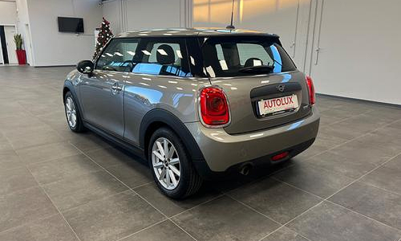 Mini One Mini One 15...