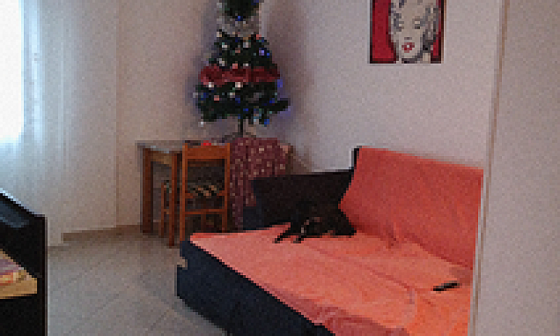 Spazioso...