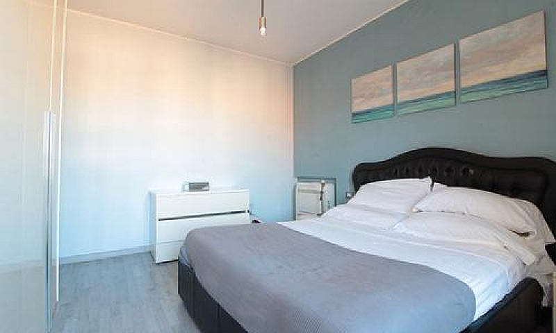 Trivano Ristrutturat...