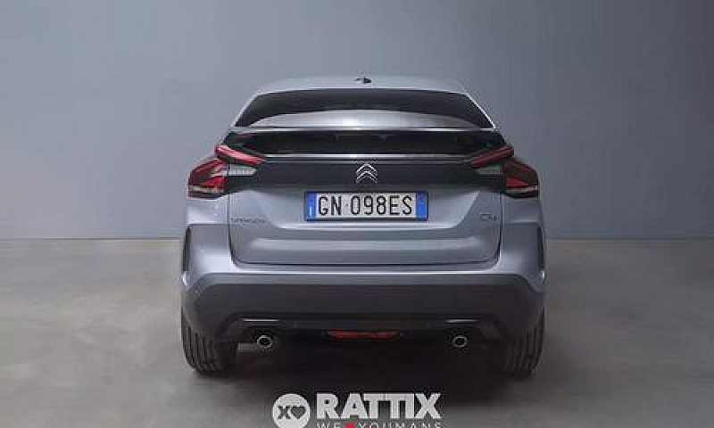 Citroen C4 1.2 Puret...