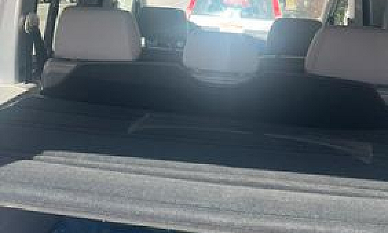 Vw Caddy 1,9...