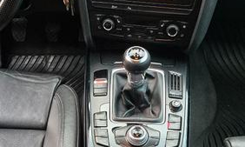 Audi A5 2ª Serie - 2...
